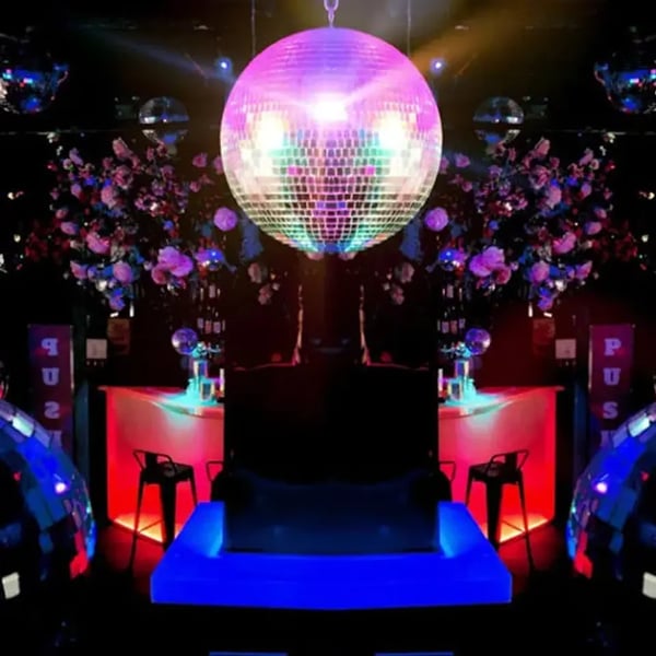 Zoo Bar — Gay Bar & Club in Hong Kong