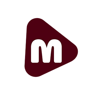 Ícone do quiz Memora