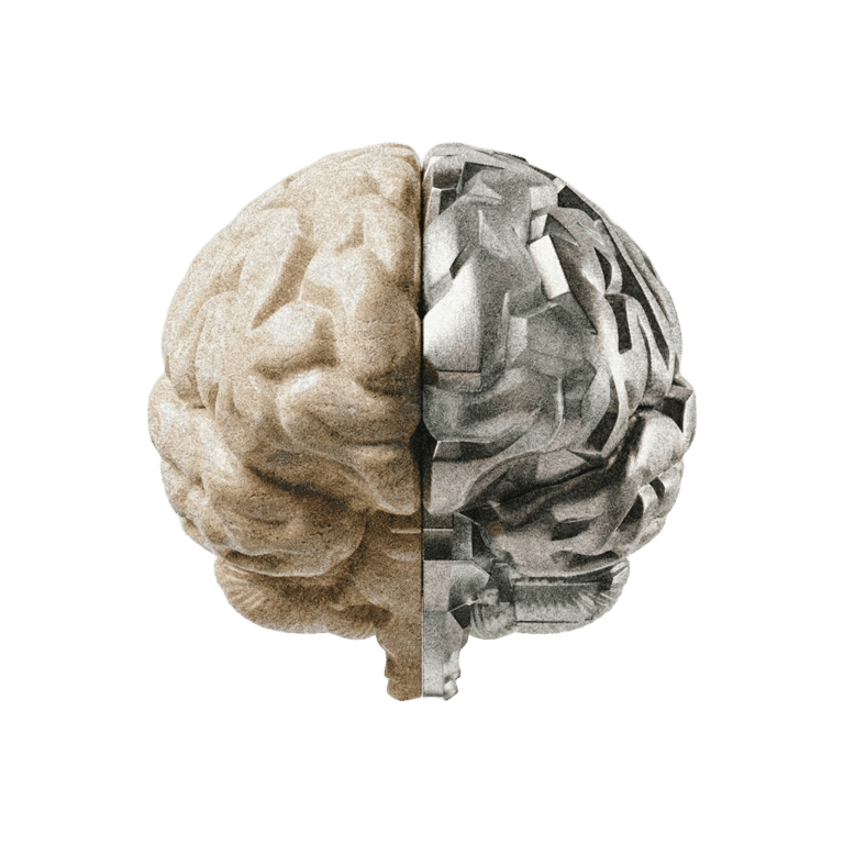 Introdução ao Método