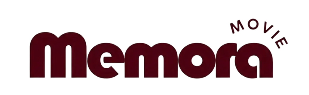 Memora logo