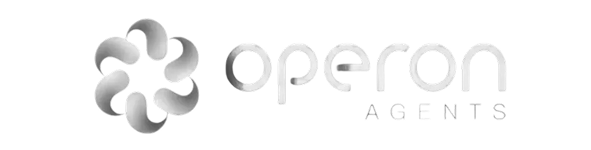 Operon Agents Logo