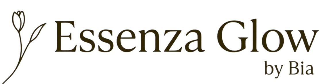 Essenza Glow