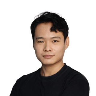 Niraj Tamang