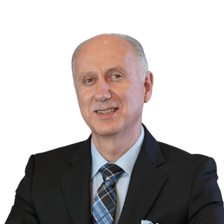 Dr. Imad Habib