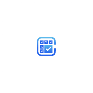 Partner with us