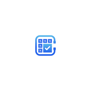 Download The ClinicSaver App
