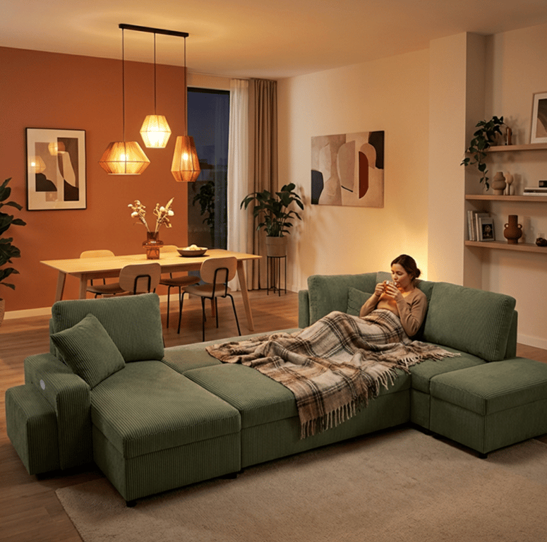 Atelier et savoir-faire CASAPY