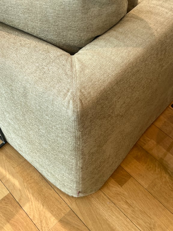 Related content image