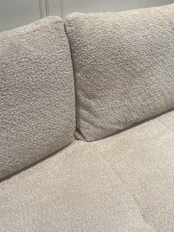 Related content image