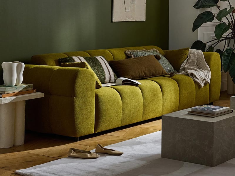 Atelier et savoir-faire BESTMOBILIER