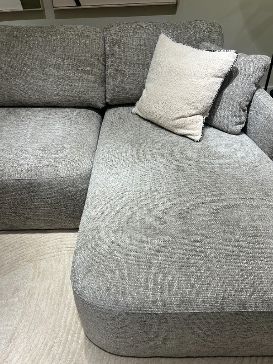 Related content image