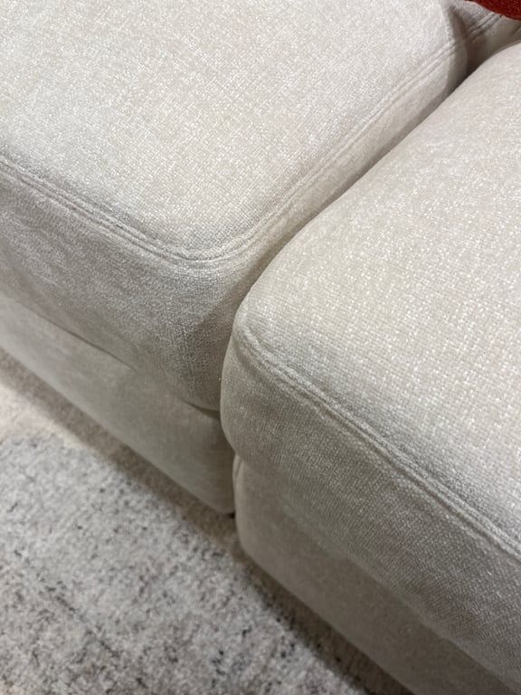 Related content image