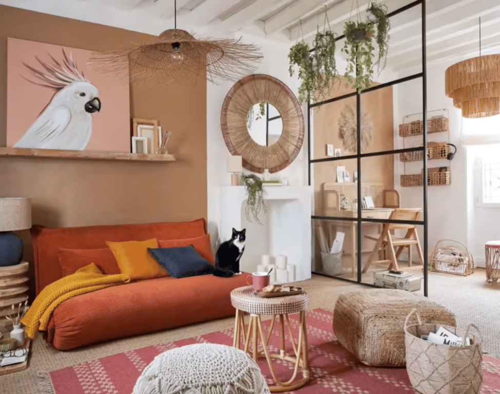 Thumbnail for Avis du Canapé Hallen - Maisons du Monde