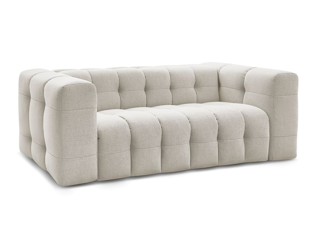 Canapé convertible Cloud, Bobochic