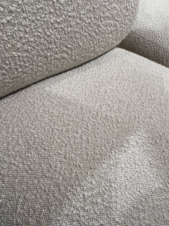 Related content image