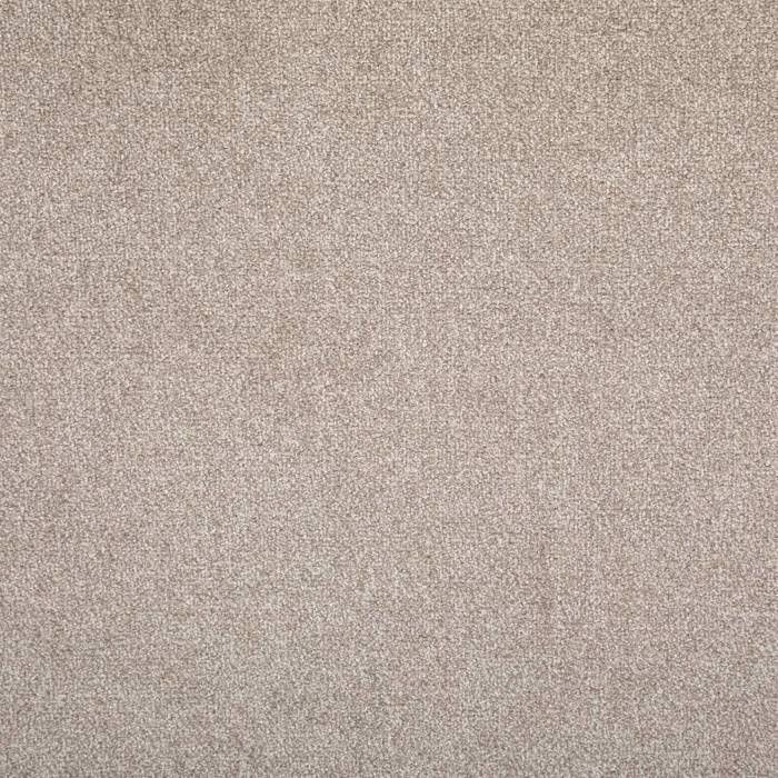 Canapé 3 places - ATMOSPHERA - Candice - 194x96cm - Beige - Déhoussable - Vue supplémentaire 2