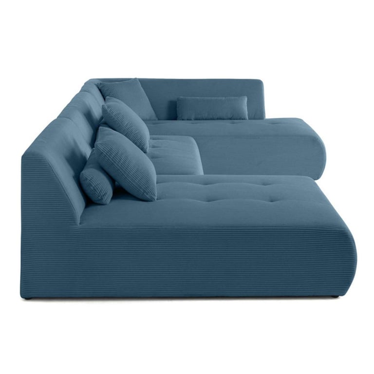 Canapé Onyx, Lisa Design