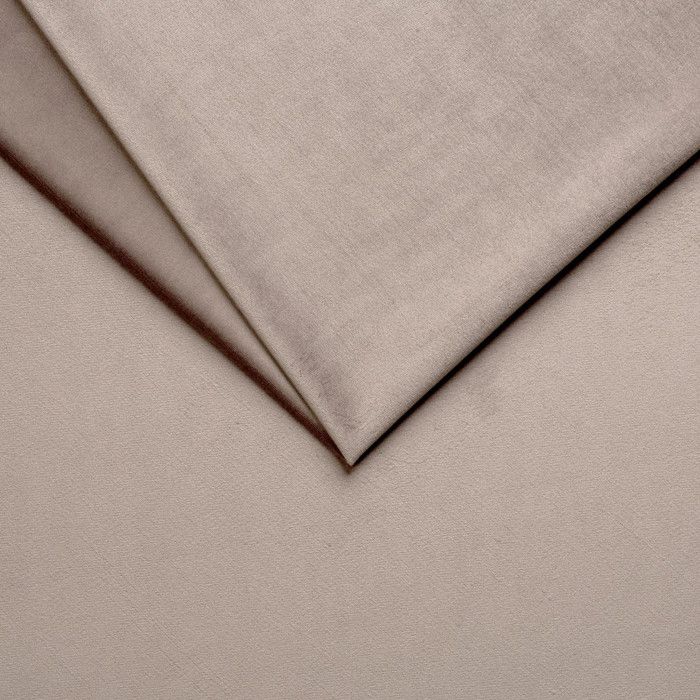 Canapé Gina 5PL Taupe - Vue supplémentaire 3