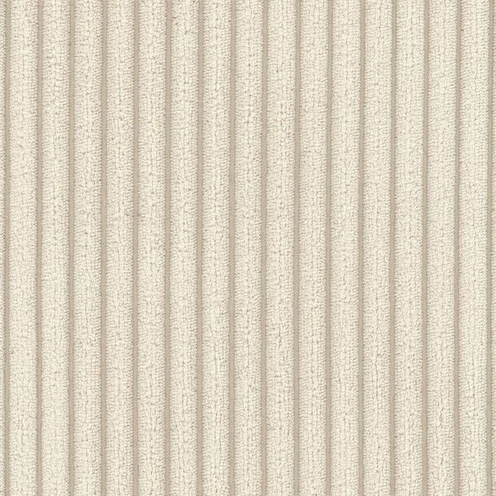 Canapé Andrea 3PL Beige - Vue supplémentaire 3