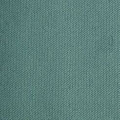Canapé-lit Columbus 116 - Kronos 26 - Vert - Marque Kronos - Vue supplémentaire 3