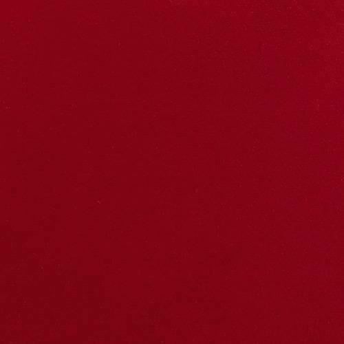 Canapé d'angle Comfivo 207 - Venus Velvet 2926 - Rouge - Comfivo - Vue supplémentaire 3