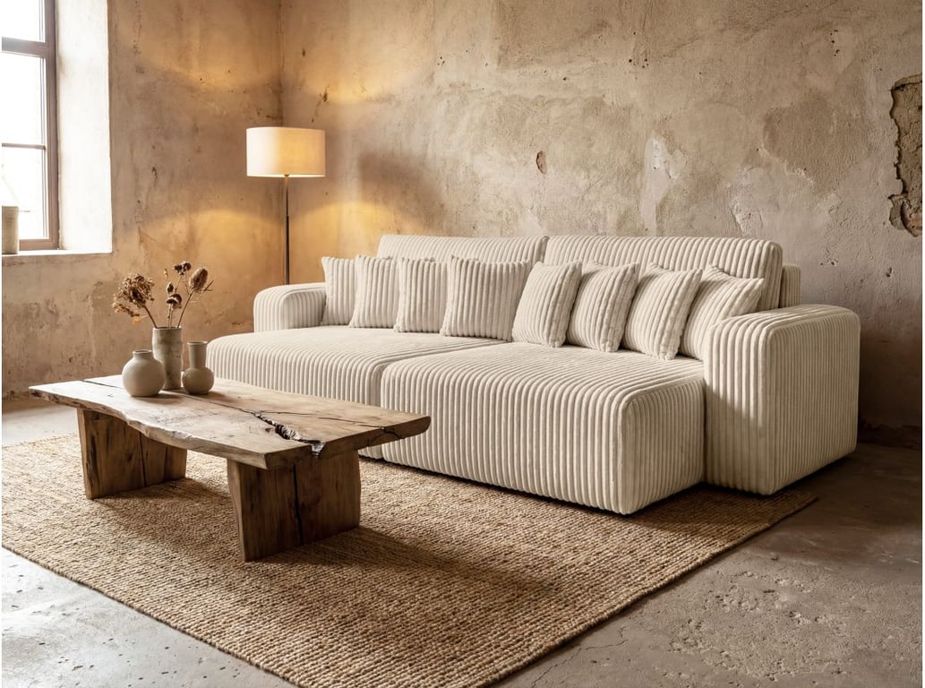 Atelier et savoir-faire Loungitude