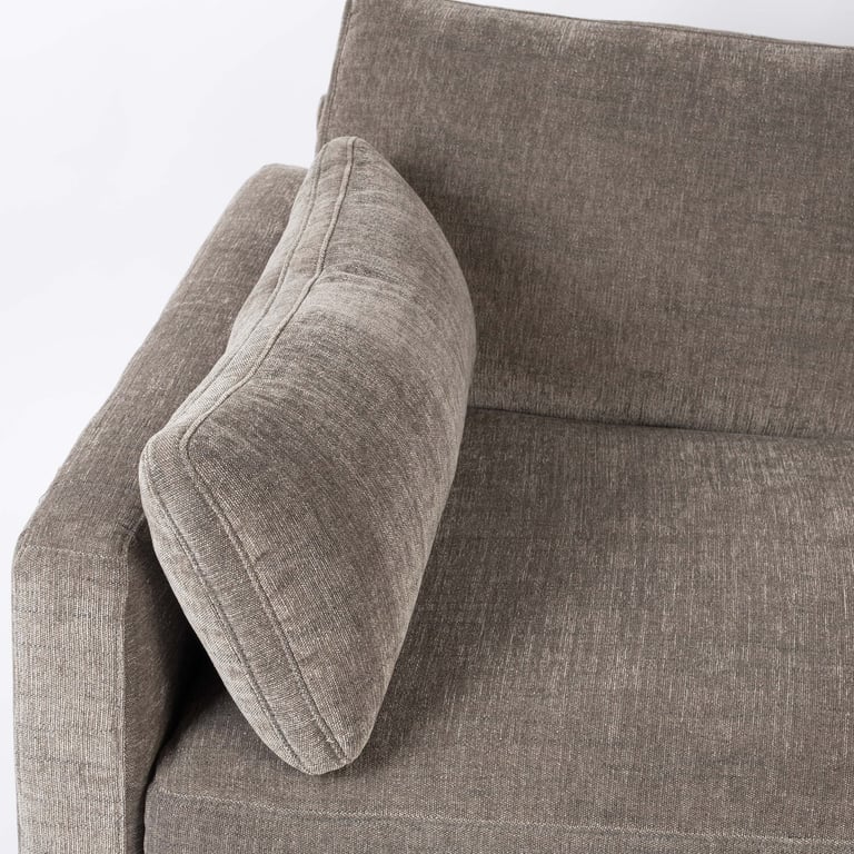 Canapé Summer - Vue supplémentaire 1