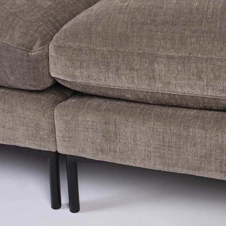 Canapé Summer - Vue supplémentaire 2