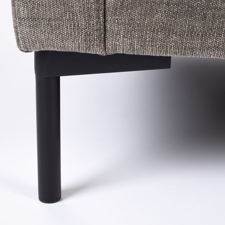 Canapé Summer - Vue supplémentaire 3