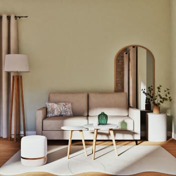 Produit similaire: Babel - Canapé Beige