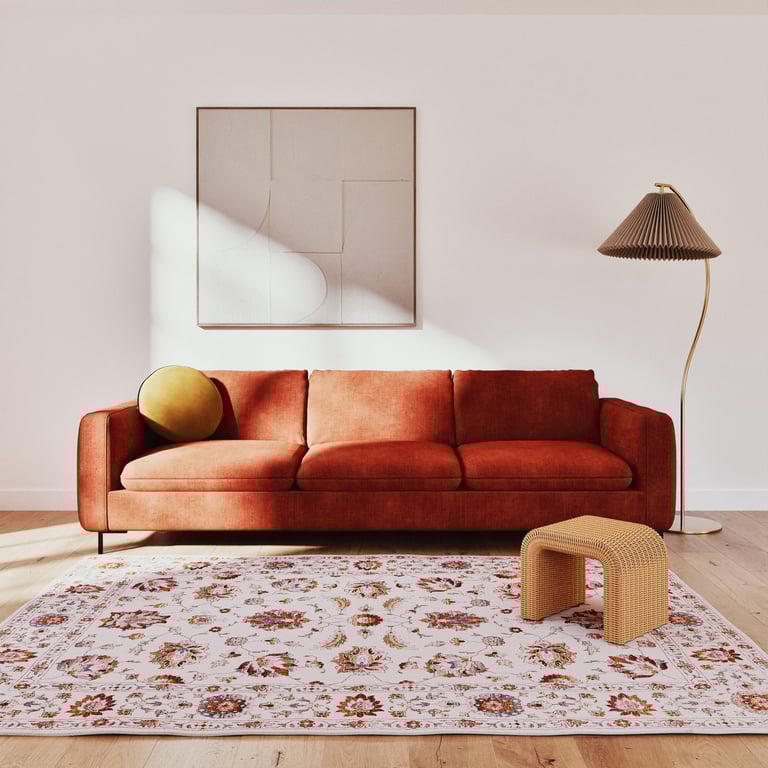 Produit similaire: city - Canapé Marron