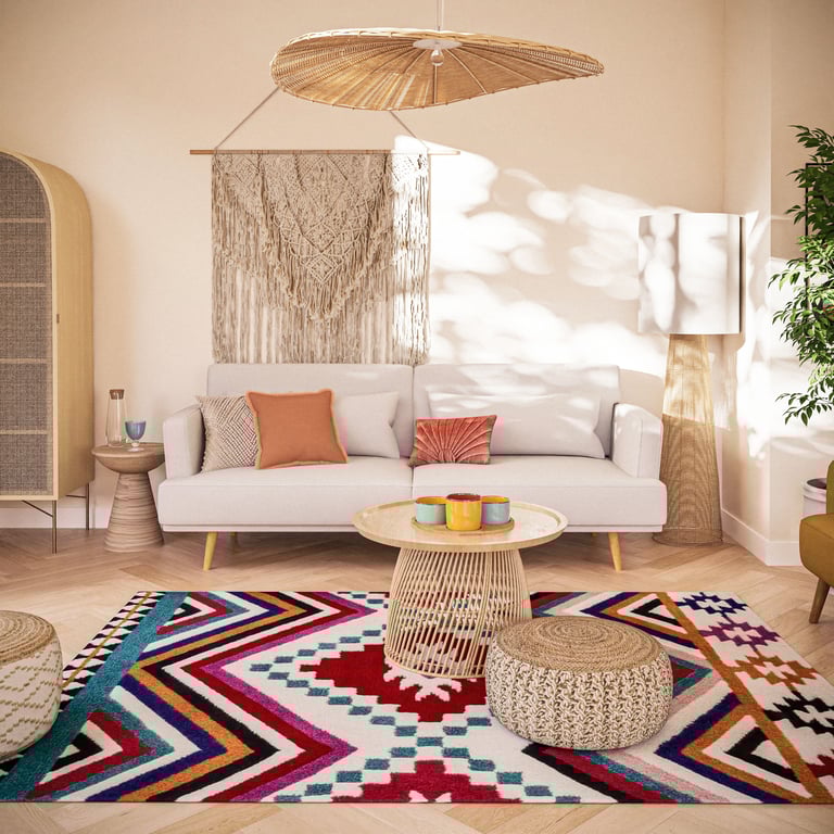 Produit similaire: Elvis - Canapé clic-clac 4 places gris clair