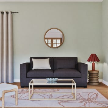 Produit similaire: Milano - Canapé convertible Gris