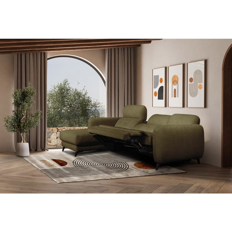 canape-angle-relax-vert
