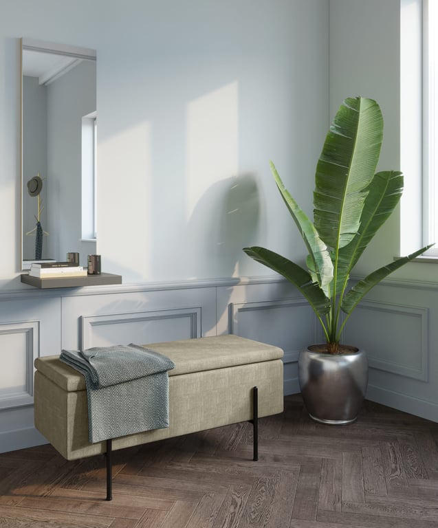 Produit similaire: Diane - Canapé Beige