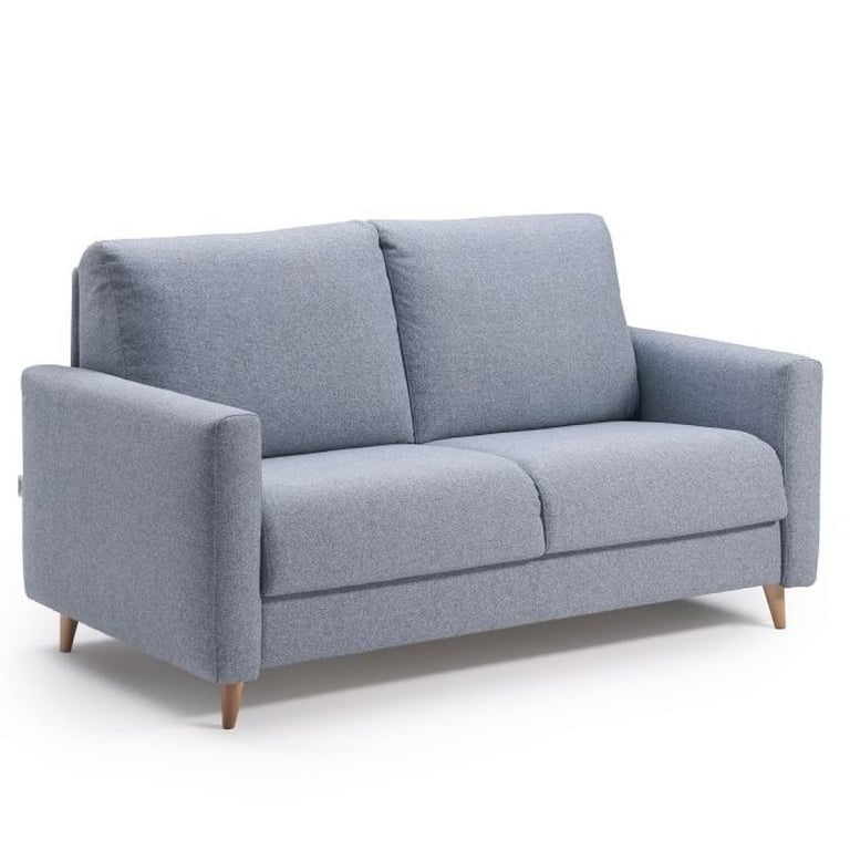 Produit similaire: Canapé convertible 2/3 places CADIX ouverture EXPRESS 120*195 cm matelas 20 cm