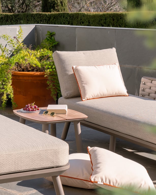 Produit similaire: matilda - Canapé Beige