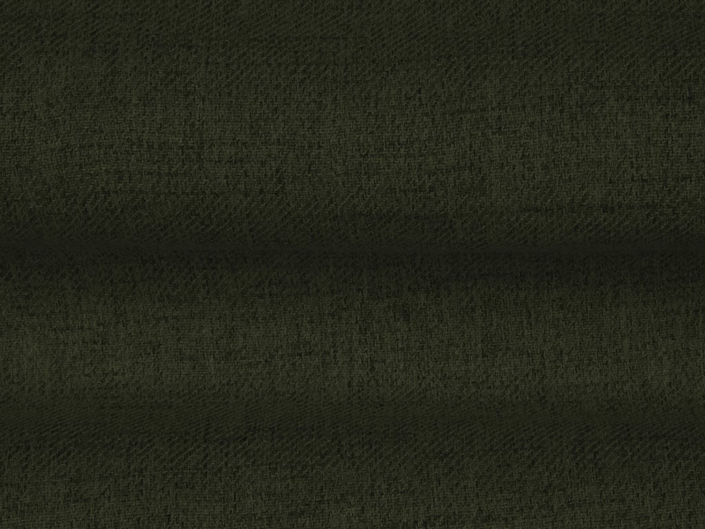 Produit similaire: mamaia - Canapé Vert