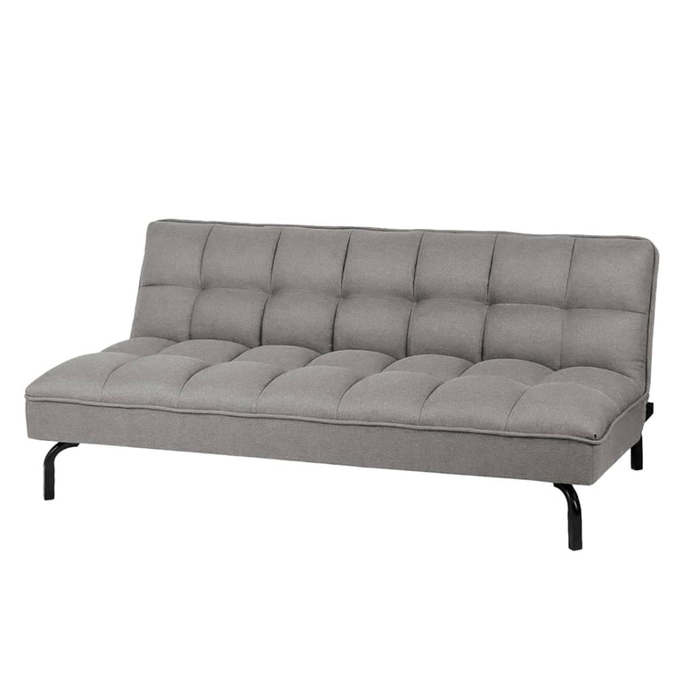 Produit similaire: Canapé convertible Thasos