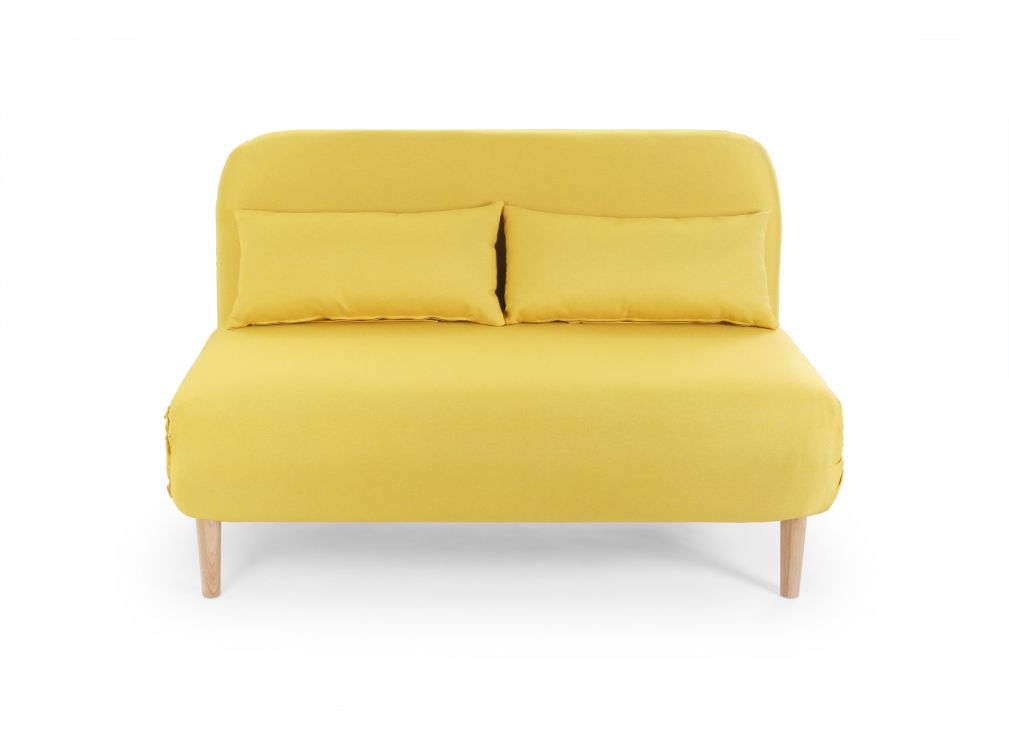 Produit similaire: Banquette convertible BZ 2 places BIRDY