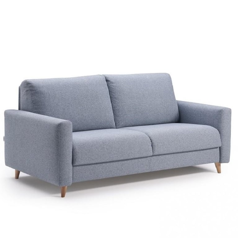 Produit similaire: Canapé convertible 3/4 places CADIX ouverture EXPRESS 160*195 cm matelas 17cm