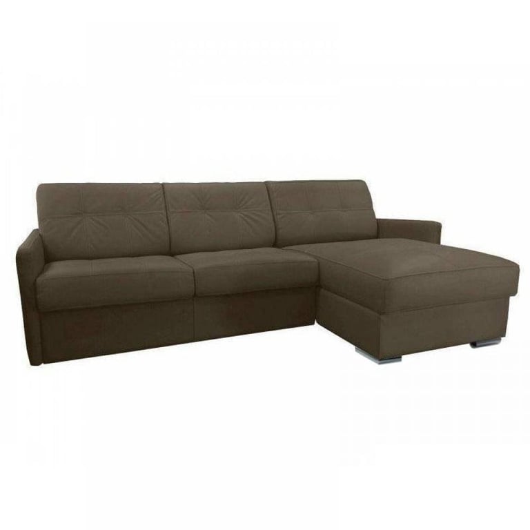 Produit similaire: Canapé d'angle réversible EXPRESS CUBE, 140*16*197 cm matelas 16 cm