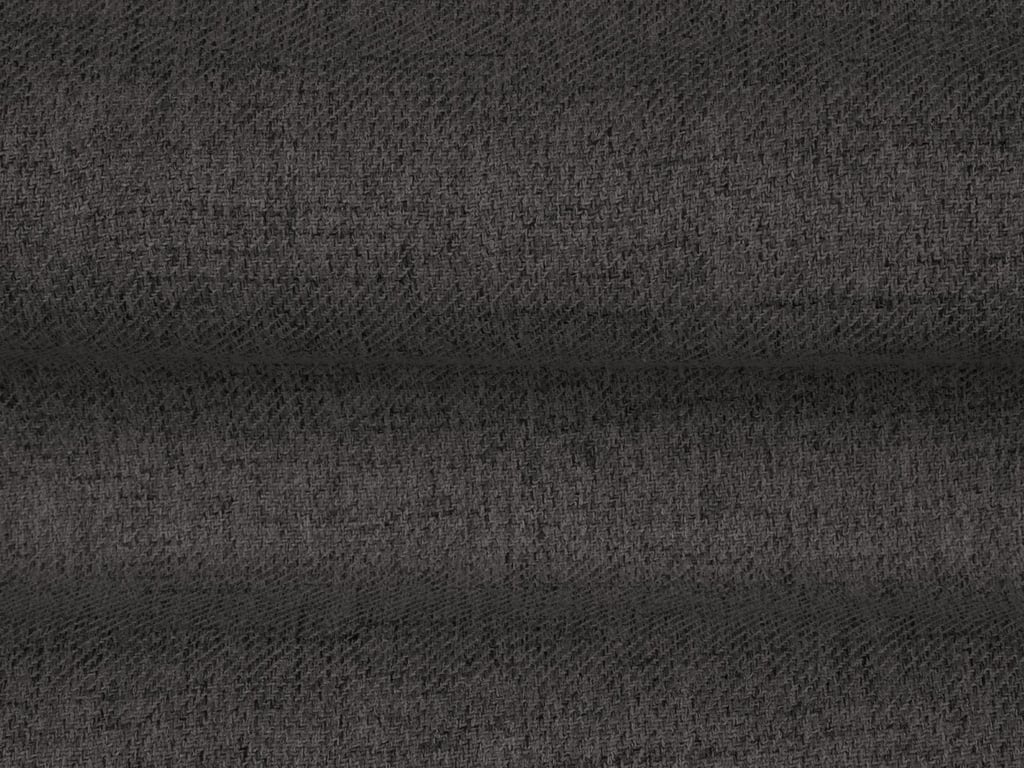 Produit similaire: mamaia - Canapé Gris