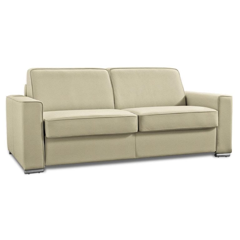 Produit similaire: Canapé convertible EXPRESS EXCELLENCE 160 cm sommier lattes RENATONISI et matelas MEMORY 18cm inclus