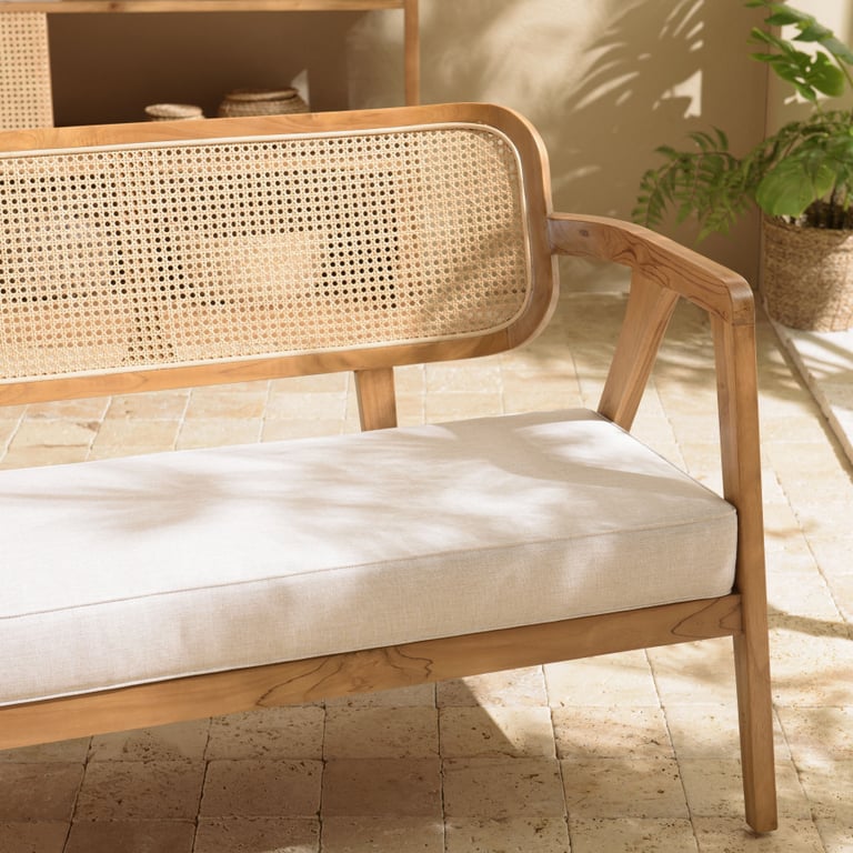 Produit similaire: will - Canapé Marron