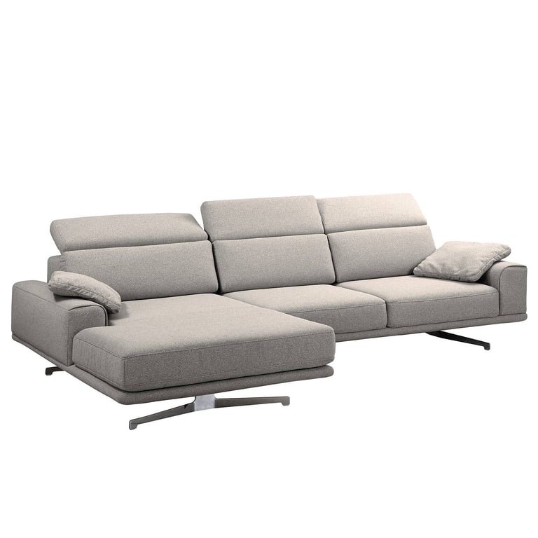 Produit similaire: Canapé d’angle Muna