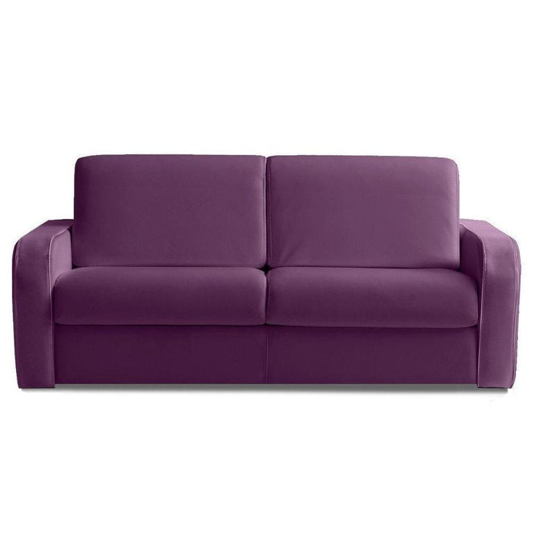 Produit similaire: Canapé EXPRESS 120cm SPAZIO ouverture/fermeture AUTOMATIQUEélectrique matelas 14cm