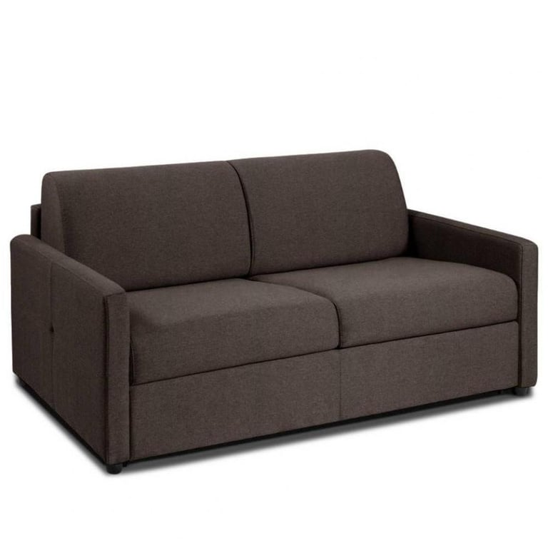 Produit similaire: Canapé Canapé express  AZUR matelas mémory 22 cm métal 120 cm