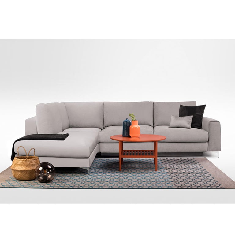 Produit similaire: fiesole - Canapé convertible Gris