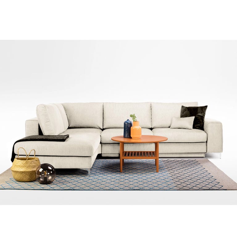 Produit similaire: fiesole - Canapé convertible Beige